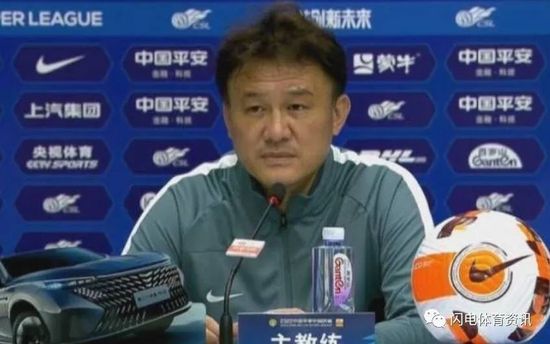 91视频网址入口
