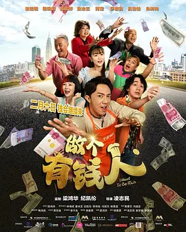 91视频网址入口