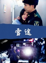 91视频网址入口
