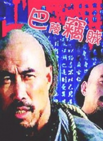 91视频网址入口